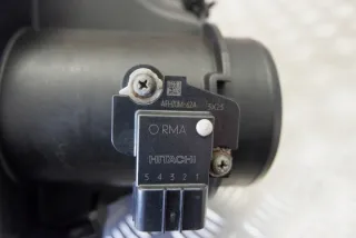AFH70M62A Корпус воздушного фильтра Honda CR-V 5 Арт e12382487, вид 4