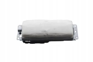 6Q0880204H Подушка безопасности Volkswagen Polo 4 Арт e12382471, вид 1