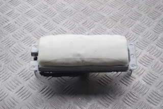 6Q0880204H Подушка безопасности Volkswagen Polo 4 Арт e12382471, вид 2