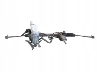 13188616 7831985142 13192897 Рулевая рейка Opel Astra H Арт e12382459, вид 1