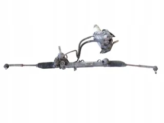 13188616 7831985142 13192897 Рулевая рейка Opel Astra H Арт e12382459, вид 5