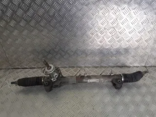 783198517800 13292550 Рулевая рейка Opel Astra H Арт e12382458, вид 1