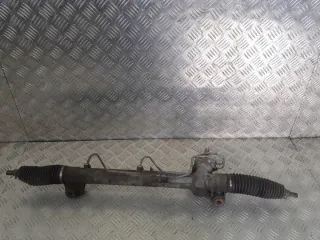 783198517800 13292550 Рулевая рейка Opel Astra H Арт e12382458, вид 2
