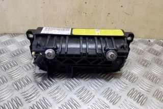 3AA880204 Подушка безопасности Volkswagen Passat B6 Арт e12382403, вид 3