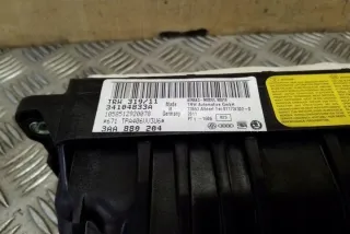 3AA880204 Подушка безопасности Volkswagen Passat B6 Арт e12382403, вид 5