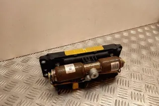 3C0880204C Подушка безопасности Volkswagen Passat B6 Арт e12382381, вид 1