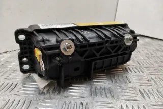 3AA880204B Подушка безопасности Volkswagen Passat B7 Арт e12382367, вид 3