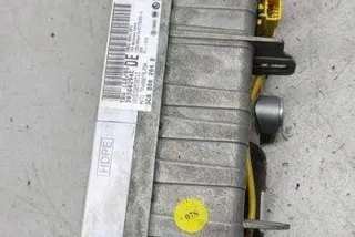 30360294C Подушка безопасности Volkswagen Passat B7 Арт e12382359, вид 1