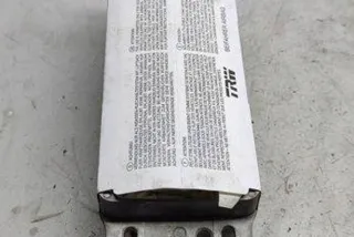 30360294C Подушка безопасности Volkswagen Passat B7 Арт e12382359, вид 2