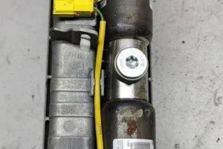 30360294C Подушка безопасности Volkswagen Passat B7 Арт e12382359, вид 3