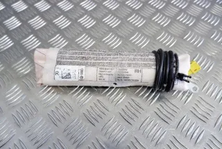 3AA880242 Подушка безопасности Volkswagen Passat B7 Арт e12382343, вид 4