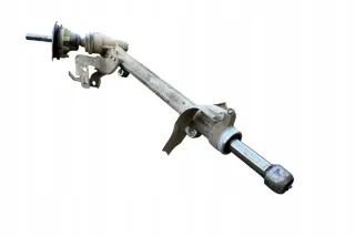 48001JD90B Рулевая рейка Nissan Qashqai 1  Арт e12382312, вид 2