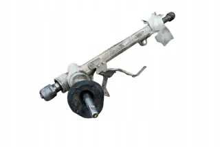 48001JD90B Рулевая рейка Nissan Qashqai 1  Арт e12382312, вид 3