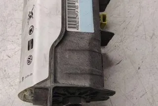 1K0880204K Подушка безопасности Volkswagen Jetta 4 Арт e12382307, вид 3