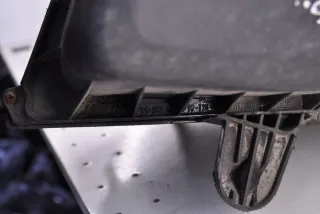 AG919600AA Корпус воздушного фильтра Ford Galaxy 2 Арт e12382295, вид 2