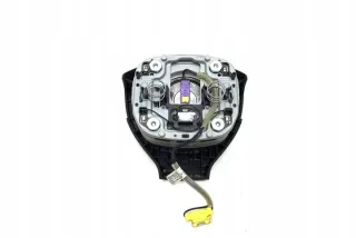 1K0880201P Подушка безопасности Volkswagen Caddy 4 Арт e12382203, вид 2