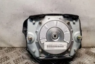 3B0880201AE Подушка безопасности Volkswagen Bora Арт e12382200, вид 2