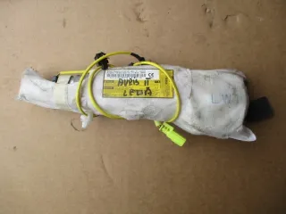 0589-p1-000260 Подушка безопасности Toyota Auris 2 Арт e12382058, вид 1