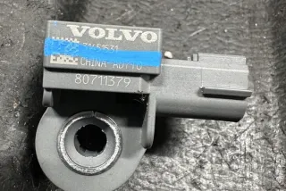 31451531 Датчик удара Volvo S90 2 Арт e12382027, вид 2