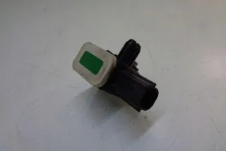 8V4T14B006AA Датчик удара Volvo S60 2 Арт e12381974, вид 1