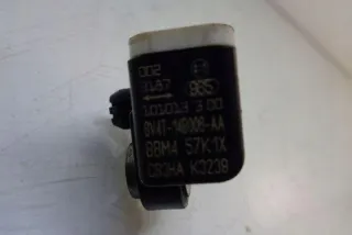 8V4T14B006AA Датчик удара Volvo S60 2 Арт e12381974, вид 2