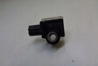8V4T14B006AA Датчик удара Volvo S60 2 Арт e12381974, вид 3