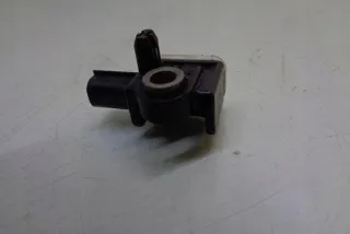 8V4T14B006AA Датчик удара Volvo S60 2 Арт e12381974, вид 4