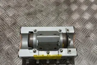 1058667 Подушка безопасности Subaru Legacy 5 Арт e12381902, вид 2
