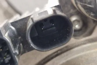 6700003732F Рулевая рейка Mercedes A W177 Арт e12381840, вид 6