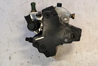0445010111 Насос топливный Volvo V50 Арт e12381825, вид 6