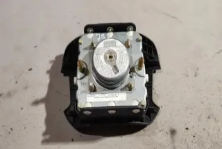 1U0880201D Подушка безопасности Skoda Superb 1 Арт e12381777, вид 4