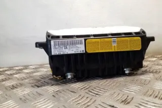 3T0880204B Подушка безопасности Skoda Superb 2 Арт e12381674, вид 3