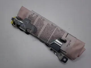 6V0880241D Подушка безопасности Skoda Fabia 3 Арт e12381477, вид 2