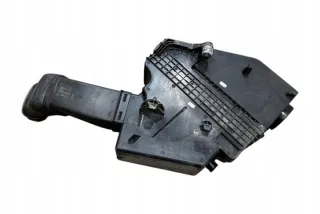 8519129 Корпус воздушного фильтра BMW X3 F25 Арт e12381423, вид 1