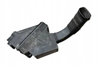 8519129 Корпус воздушного фильтра BMW X3 F25 Арт e12381423, вид 6