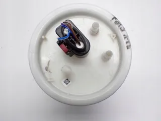 6R0919051F 6R0919051 Насос топливный Volkswagen Polo 5 Арт e12381419, вид 4