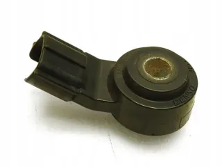 89615-02020 Датчик удара Toyota Corolla VERSO 2 Арт e12381358, вид 1