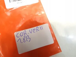 89615-02020 Датчик удара Toyota Corolla VERSO 2 Арт e12381358, вид 2