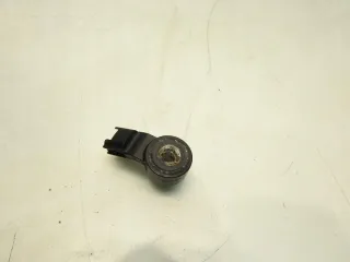 89615-02020 Датчик удара Toyota Corolla VERSO 2 Арт e12381358, вид 4