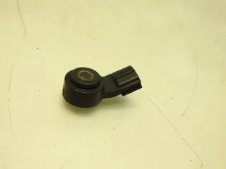 89615-02020 Датчик удара Toyota Corolla VERSO 2 Арт e12381358, вид 7