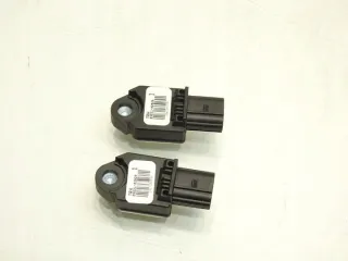 89831-02020 Датчик удара Toyota Corolla VERSO 2 Арт e12381355, вид 2