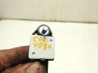 89831-02020 Датчик удара Toyota Corolla VERSO 2 Арт e12381355, вид 3