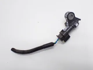 1473444-00-B 1473444-00 Датчик удара Tesla model Y Арт e12381333, вид 1