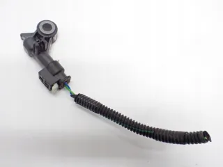 1473444-00-B 1473444-00 Датчик удара Tesla model Y Арт e12381333, вид 2