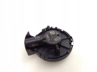 103676200B Датчик удара Tesla model 3 Арт e12381318, вид 1
