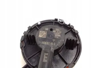 103676200B Датчик удара Tesla model 3 Арт e12381318, вид 3