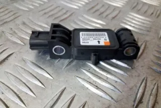 3893065J30 Датчик удара Suzuki Grand Vitara JT Арт e12381311, вид 3