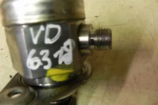 04E127025B Насос топливный Volkswagen Golf 7 Арт e12381269, вид 1