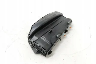 9686337480 Подушка безопасности Peugeot 508 Арт e12380935, вид 3