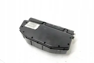 9686337480 Подушка безопасности Peugeot 508 Арт e12380935, вид 4